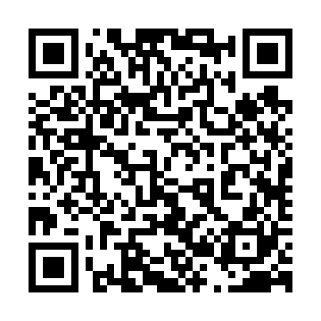 QR code for 422620