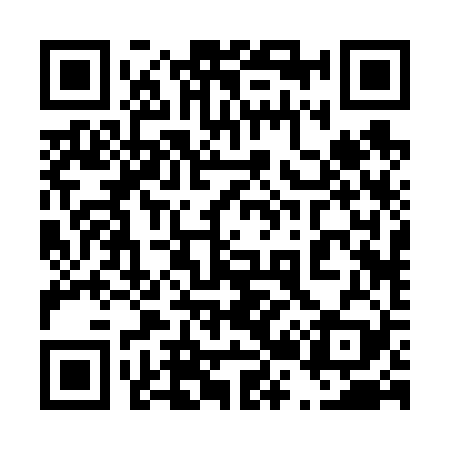 QR code for 422629