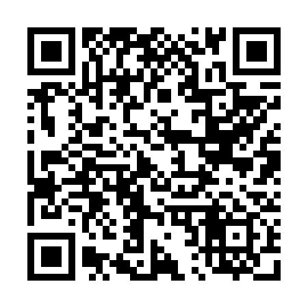 QR code for 422639