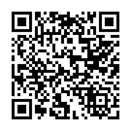 QR code for 422643