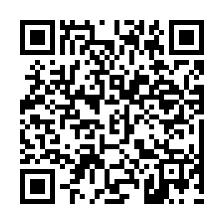 QR code for 422647