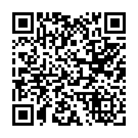 QR code for 422649
