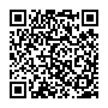 QR code for 422655