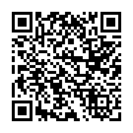 QR code for 422661