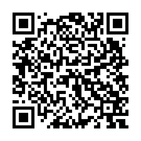 QR code for 422663