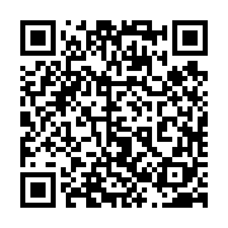 QR code for 422668