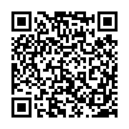QR code for 422672