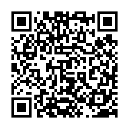 QR code for 422675