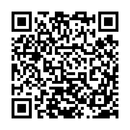 QR code for 422677
