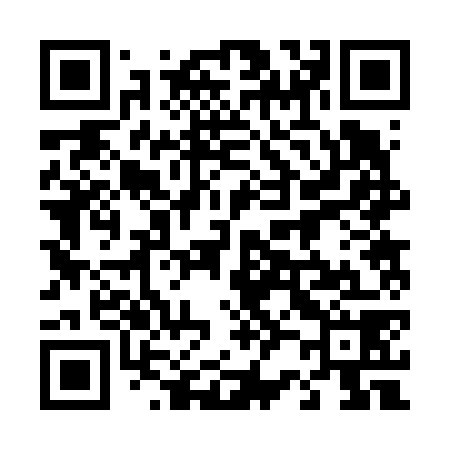 QR code for 422678