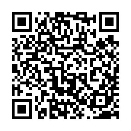 QR code for 422680