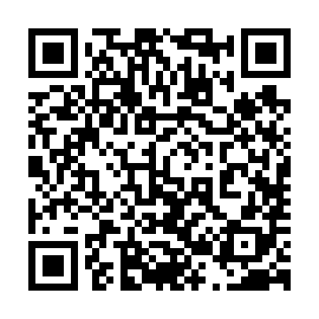QR code for 422688