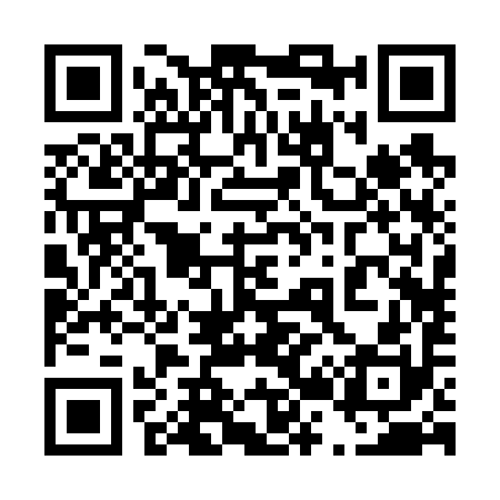 QR code for 422690