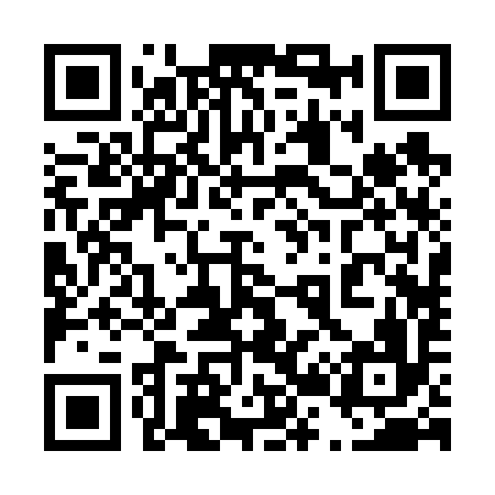 QR code for 422696