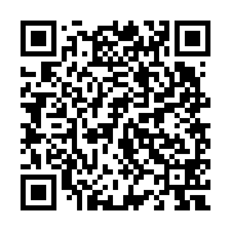 QR code for 422698