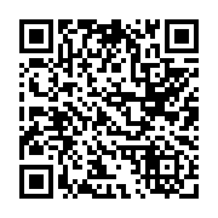 QR code for 422699