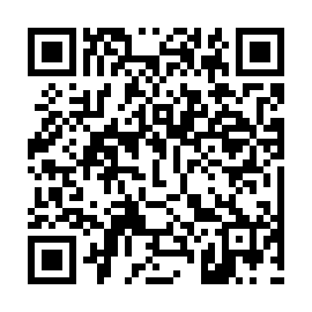 QR code for 422700