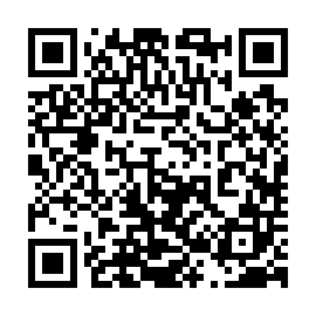 QR code for 422702