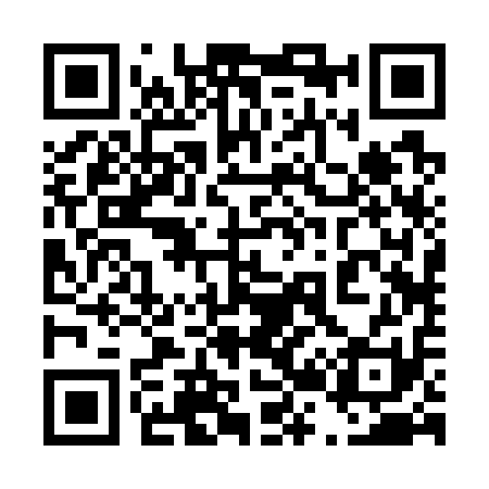 QR code for 422711