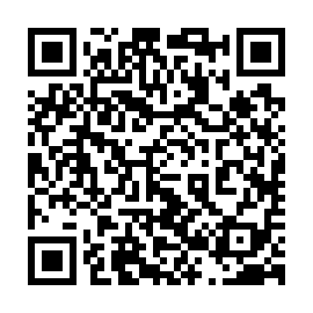 QR code for 422719