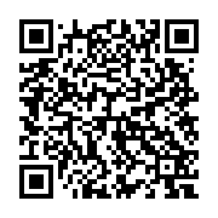 QR code for 422723