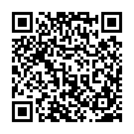 QR code for 422726