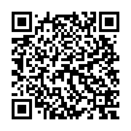 QR code for 422728