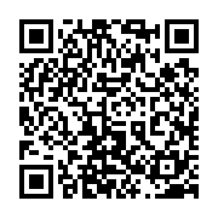 QR code for 422735