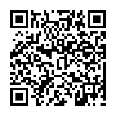 QR code for 422736
