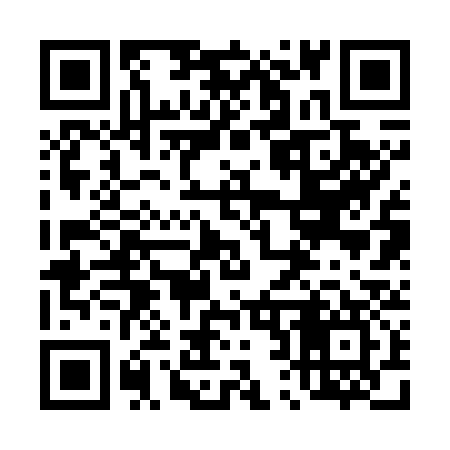 QR code for 422737