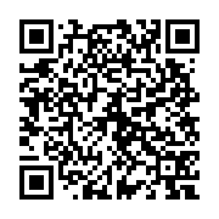 QR code for 422774