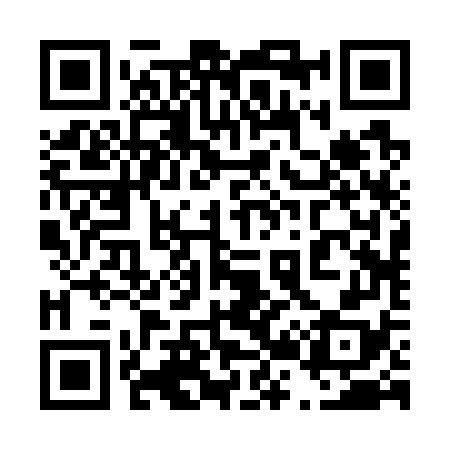 QR code for 422778