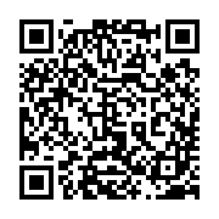 QR code for 422783