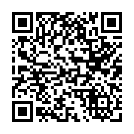QR code for 422784
