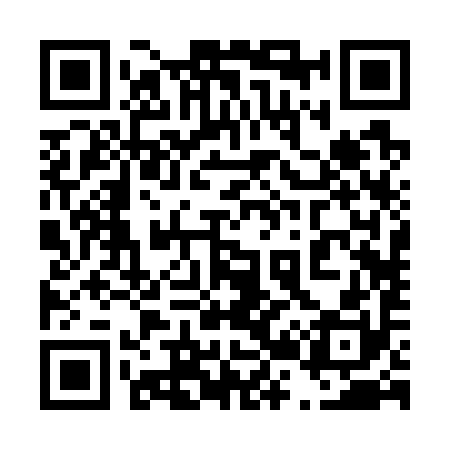 QR code for 422790