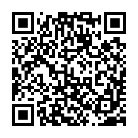 QR code for 422792