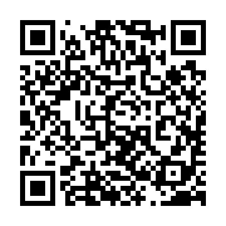 QR code for 422798