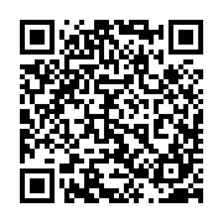 QR code for 422804