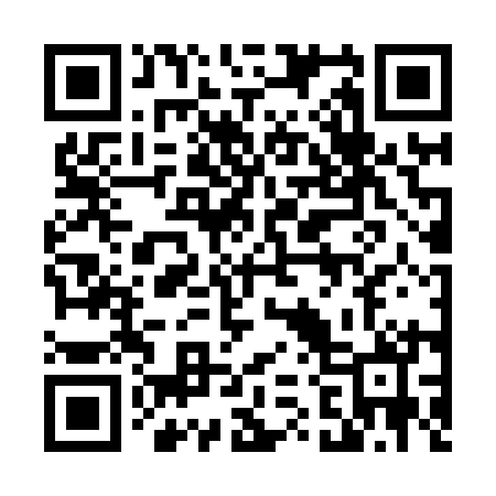 QR code for 422810