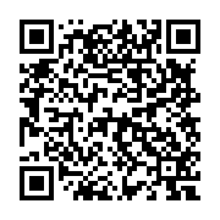 QR code for 422813