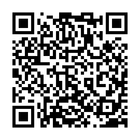 QR code for 422818