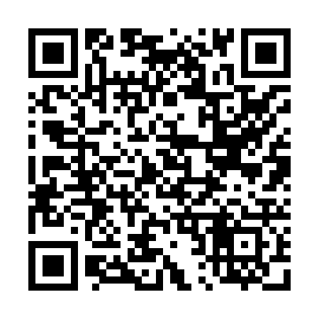 QR code for 422823