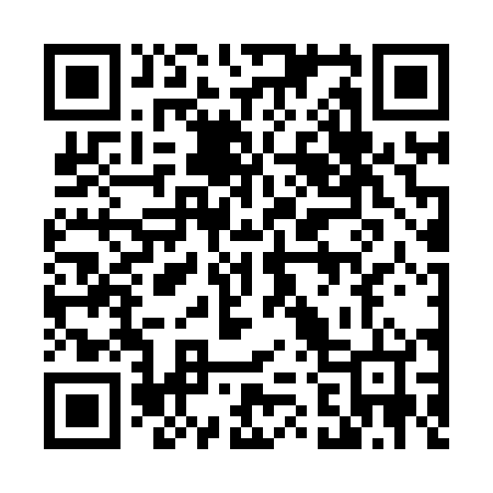 QR code for 422844