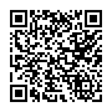 QR code for 422845