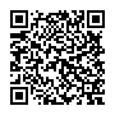 QR code for 422850