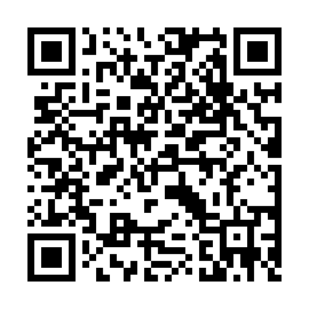 QR code for 422854
