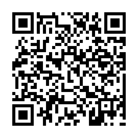 QR code for 422865