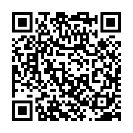 QR code for 422871