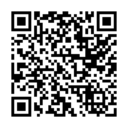 QR code for 422874