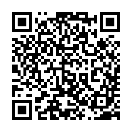 QR code for 422883